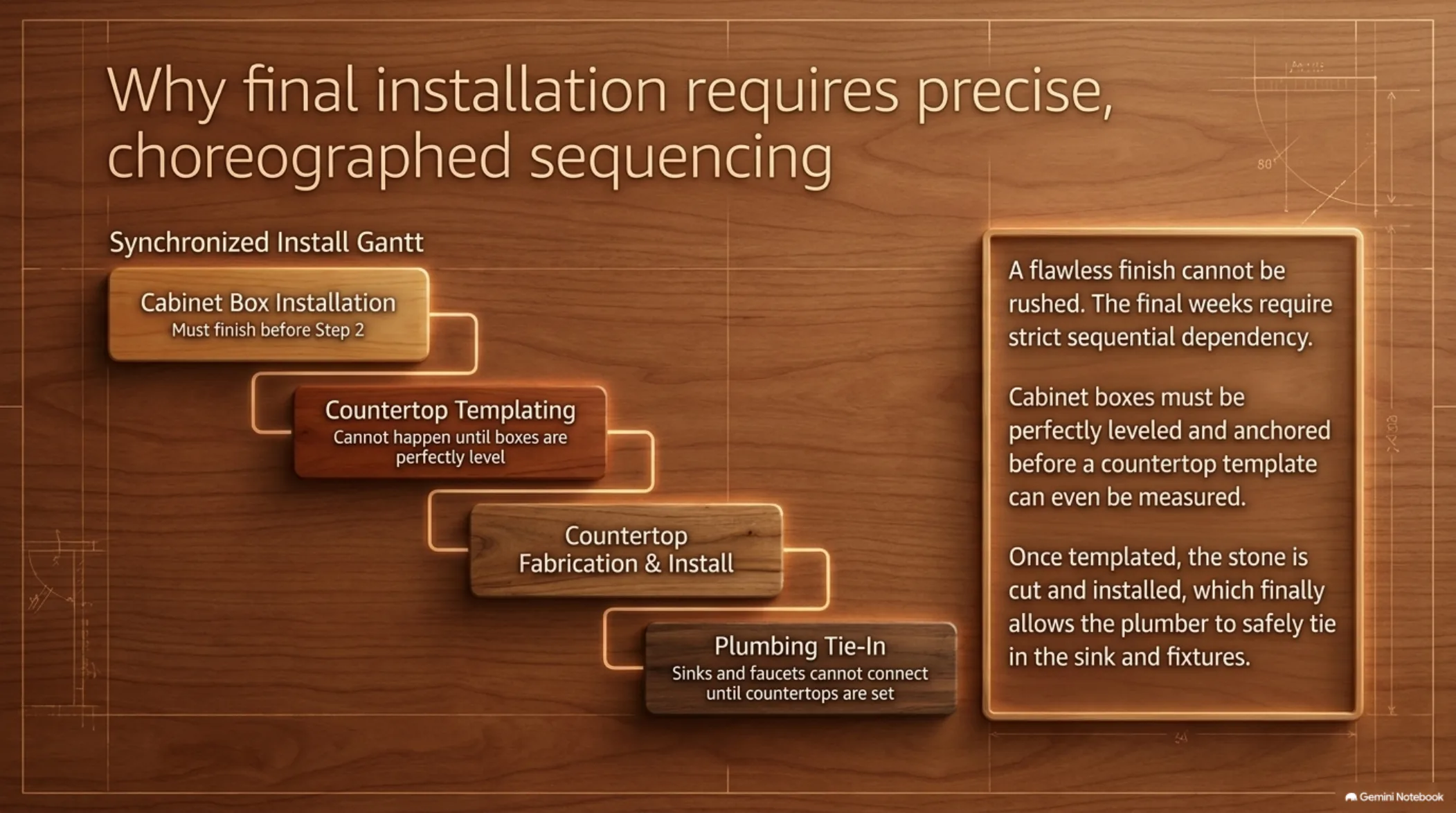 Guide slide 12