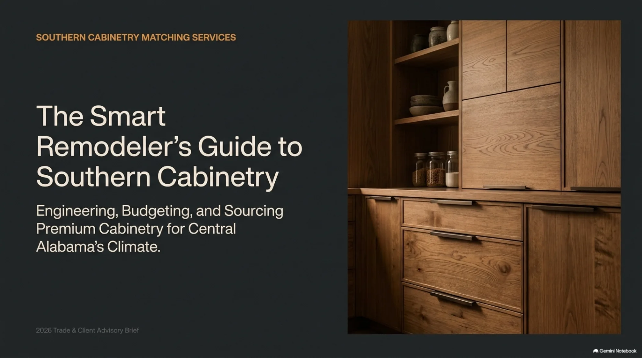 Guide slide 1