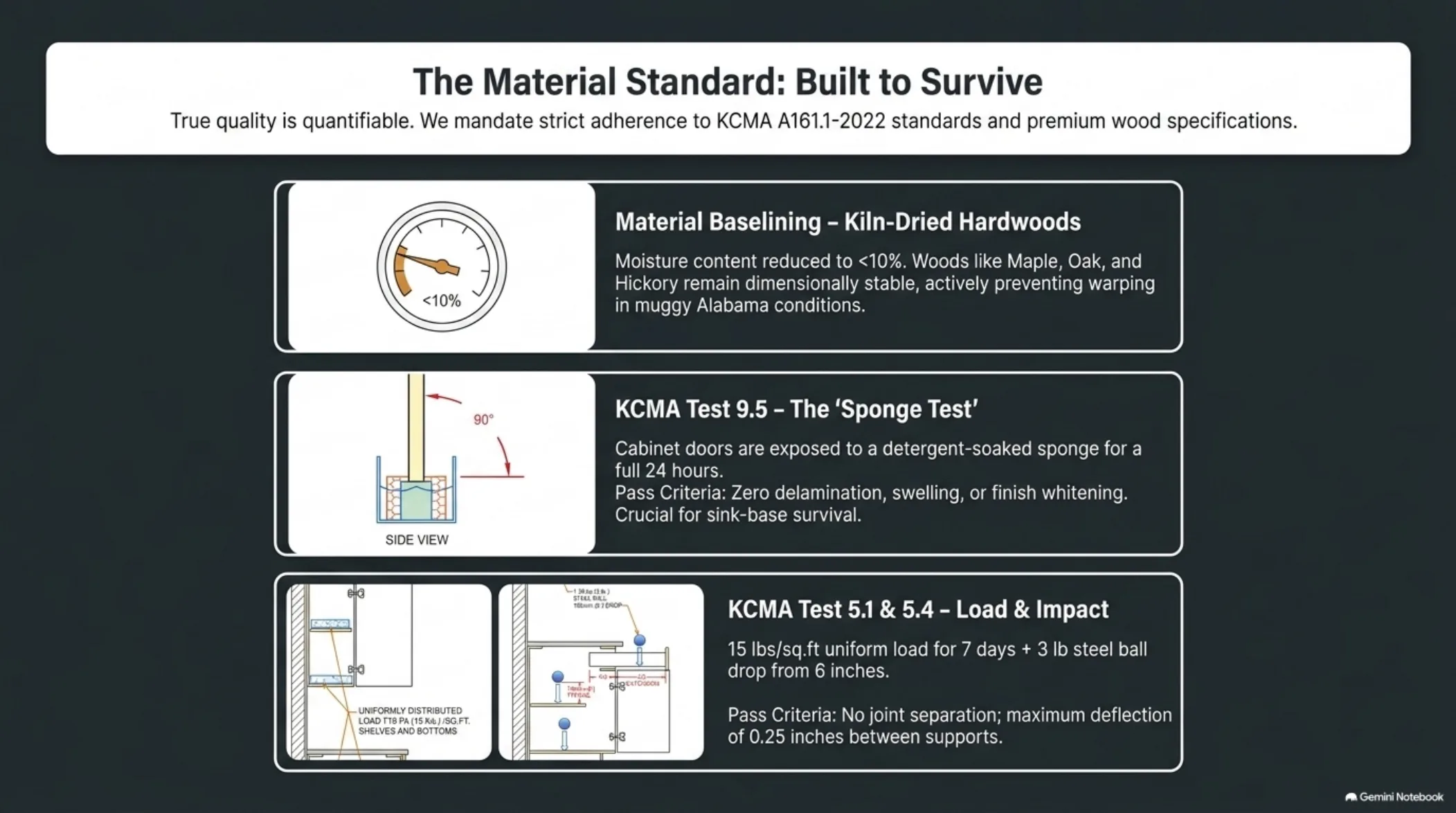 Guide slide 3