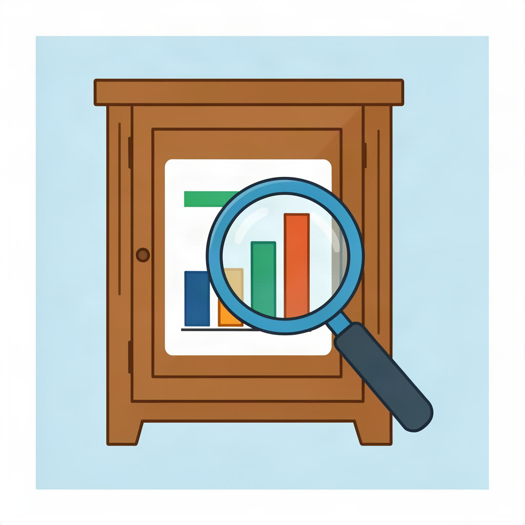 Cabinet Market Intelligence: What Montgomery Shoppers Should Know