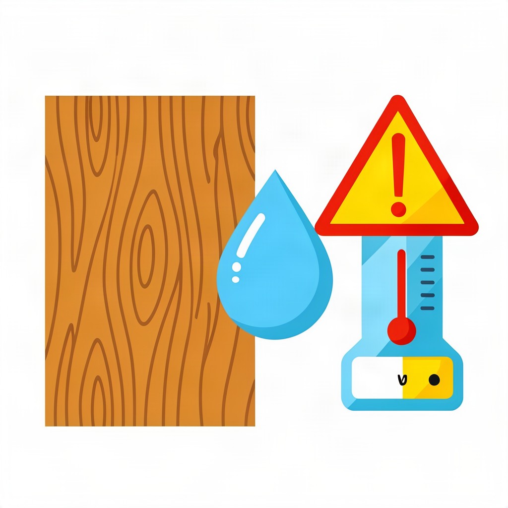 Best Cabinet Materials for Alabama Humidity