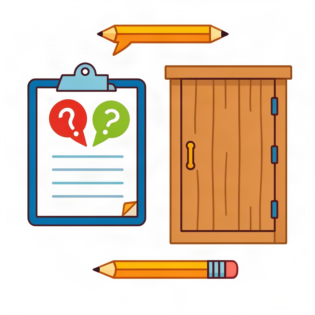 50 Must-Ask Questions Before You Hire a Cabinet Maker